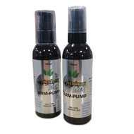 2 PACK Pro-Green Arm-Pump Oil
