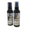 2 PACK Pro-Green Arm-Pump Oil