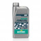 MOTOREX Racing Fork Oil | 4w 1 Litre