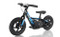 REVVI 12" Electric Balance Bike in Blue