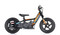 REVVI 12" Electric Balance Bike Orange