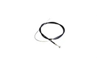 Brake Cable 12" (REV12-012)
