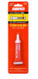 Threadlock Red High Strength 6ml