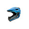 Revvi Super Lightweight Helmet (48-53cm) (REV-HELM)