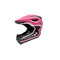 Revvi Super Lightweight Helmet (48-53cm) (REV-HELM)