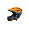 Revvi Super Lightweight Helmet (48-53cm) (REV-HELM)