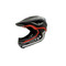 Revvi Super Lightweight Helmet (48-53cm) (REV-HELM)