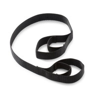 Front Supporting Straps (78712916000)
