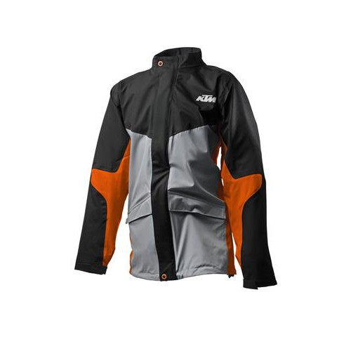 Ktm rain best sale gear