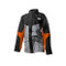KTM OEM Rain jacket (3PW181040X)
