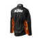 KTM OEM Rain jacket (3PW181040X)