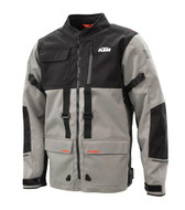 KTM Tourrain WP Jacket (3PW20000870X)