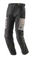  KTM Tourrain WP Pants (3PW20000890X)