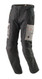  KTM Tourrain WP Pants (3PW20000890X)