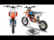Battery Charger KTM SX-E5 Electric Bike