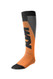 KTM OEM Offroad Socks (3PW192050X)