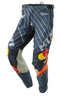 Kini-Red Bull Competition Pants (3KI21001380X)
