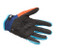 KTM OEM Kids Gravity-FX Gloves (3PW21000260X)