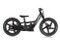 REVVI 16" Electric Balance Bike, for Kids 5+ Year Olds 
