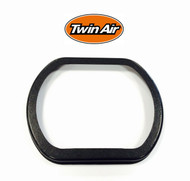 TWIN AIR SEALING RING KTM 65 2009-2016 (154123ISR)