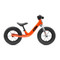 KTM Balance Bike & Helmet - OFFER!!
