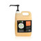 Hand Cleaner  Pro-Green Mechanics Workshop Hand Soap Cleaner 5 Litre (PGMX20)
