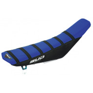 Bud Full Traction seat cover YZ65 (BSCYZ65)
