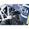 Crash Protectors - Aero Style for Husqvarna 701 Enduro/Supermoto '16- & KTM SMC-R 690 '19- (CP0404)
