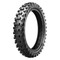 Maxxis MX-ST 19" Rear Tyre | 100/90-19" - Soft/Intermediate (2760377)