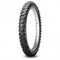 Maxxis MaxxCross Pro-SI 21" Front Tyre  |  80/100-21 - Soft/Intermediate (2760301)