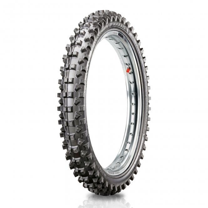 maxxis maxx enduro pro