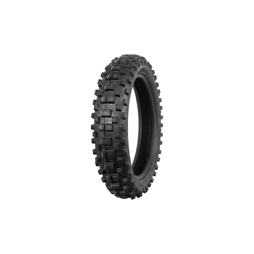 Maxxis MaxxEnduro 18" Rear Tyre | 120/90-18 - All Terrain (2760315)