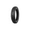 Maxxis MaxxEnduro 18" Rear Tyre | 120/90-18 - All Terrain (2760315)