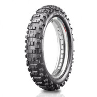 Maxxis MaxxEnduro E 18" Rear Tyre | 140/80-18 - Soft/Intermediate (2760307