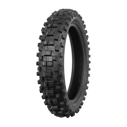 Maxxis Enduro 18" Rear Tyre | 140/80-18 - All Terrain (2760317)