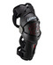 LEATT KNEE BRACE Z-FRAME JUNIOR KIDS (5020004160)