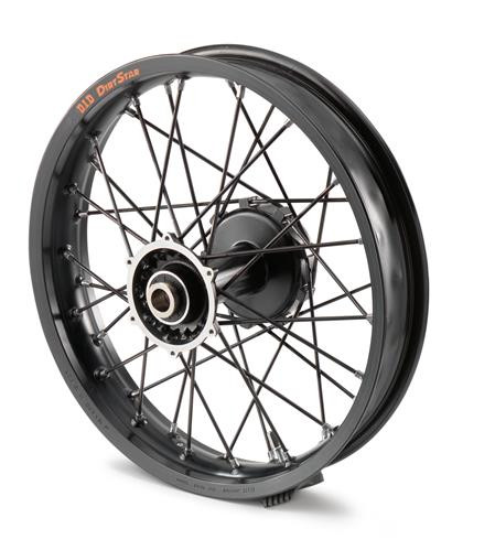 Ktm 790 sale adventure r wheels