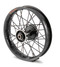 KTM OEM Heavy Duty Rear Wheel | 790Ad /R, 1090Ad R, 1190Ad R, 1290 SA R (60310901144C1)