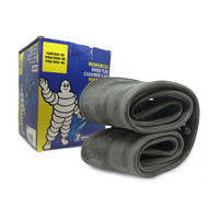 Michelin Heavy Duty Inner Tube | 130/80-18, 100/100-18, 110/100/18 (IT019)