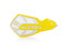 Acerbis X-FUTURE HANDGUARDS (0024296)