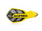 Acerbis X-FUTURE HANDGUARDS (0024296)