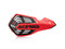 Acerbis X-FUTURE HANDGUARDS (0024296)