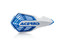 Acerbis X-FUTURE HANDGUARDS (0024296)
