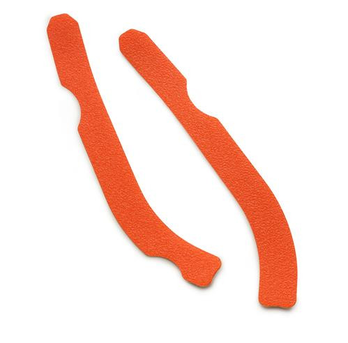 Ktm Grip Tape Genuine Orange Frame Protector Tape