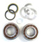 00050002306 Original Crank Bearings & Seal Kit KTM SX 65  Husqvarna TC65  