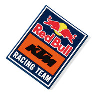 Red Bull KTM EMBLEM MAGNET (3RB200038400)
