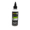 Pro-Green PTFE Chain Lube Off-Road MTB | 125ml (PGMX21)