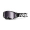 100% Armega Goggle Mirror Lens 2020 (50710-XXX-02)