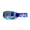  100% Armega Goggle Clear Lens 2020 (50700-XXX-02)