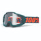 100% Accuri Goggles Clear Lens (50200-XXX-02)